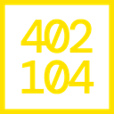 402104