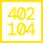 402104