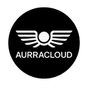 AurraCloud