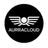 AurraCloud