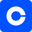 Coinbase