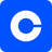 Coinbase