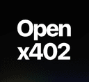 OpenX402