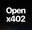 OpenX402