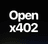 OpenX402
