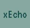 xEcho